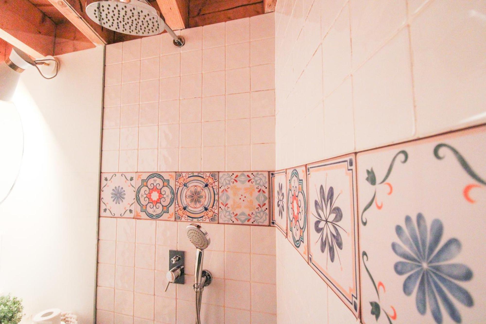 Macario Cosy Loft Lejlighed Porto Eksteriør billede